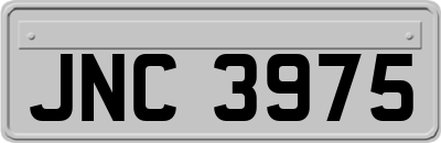 JNC3975