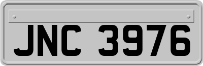 JNC3976