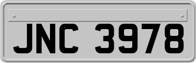 JNC3978