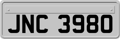 JNC3980