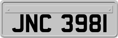 JNC3981