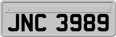 JNC3989