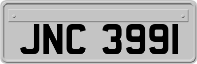 JNC3991