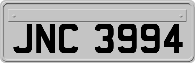 JNC3994