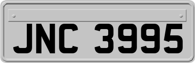 JNC3995