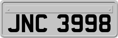 JNC3998
