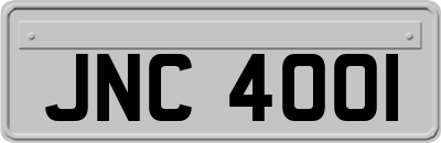 JNC4001