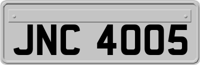 JNC4005