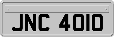JNC4010