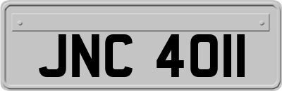 JNC4011