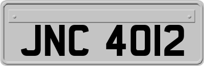 JNC4012