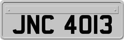 JNC4013