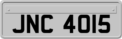 JNC4015