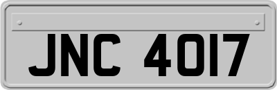 JNC4017