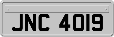 JNC4019