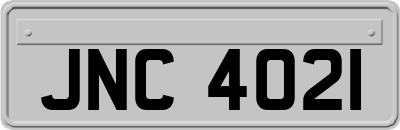 JNC4021