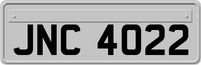 JNC4022