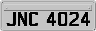 JNC4024
