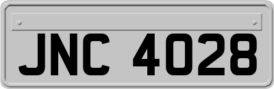 JNC4028