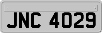 JNC4029