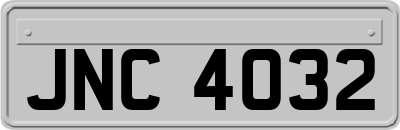 JNC4032