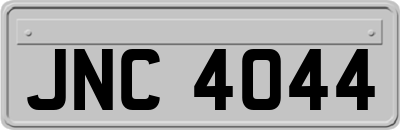 JNC4044