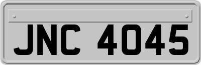 JNC4045