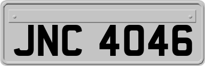 JNC4046