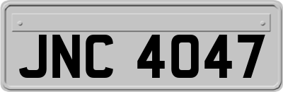 JNC4047