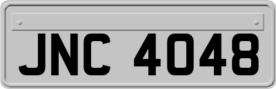 JNC4048