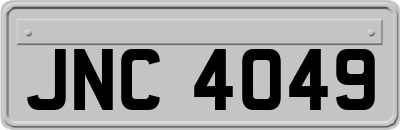 JNC4049