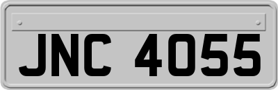 JNC4055