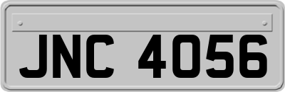 JNC4056