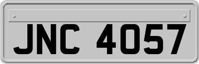 JNC4057