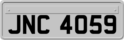 JNC4059