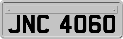 JNC4060