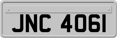 JNC4061