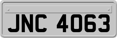 JNC4063