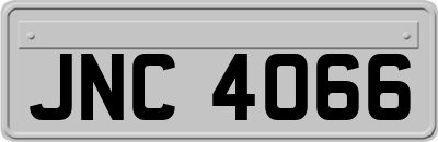 JNC4066