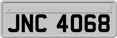 JNC4068