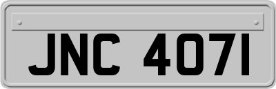 JNC4071