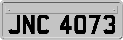 JNC4073