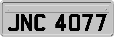 JNC4077