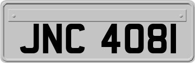 JNC4081