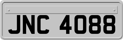 JNC4088
