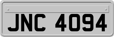 JNC4094
