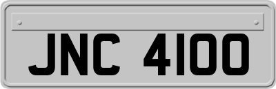JNC4100