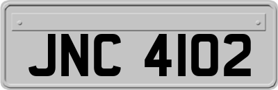 JNC4102