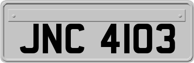 JNC4103