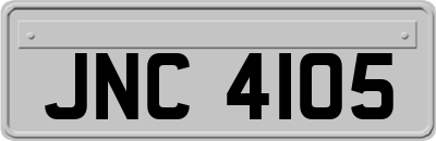 JNC4105
